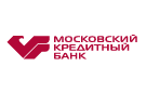 Банк Московский Кредитный Банк в Соколовке
