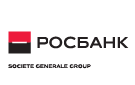 Банк Росбанк в Соколовке